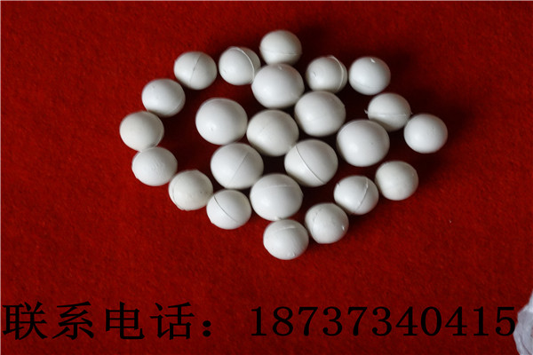 DSC00324 - 副本.jpg