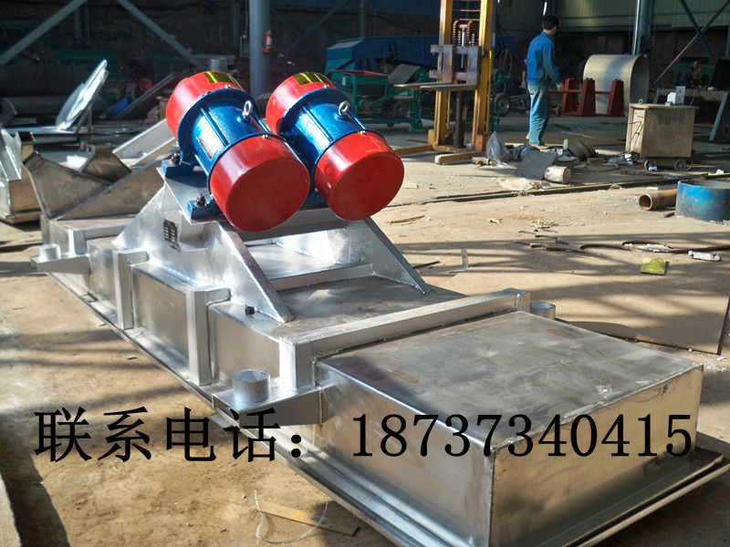 照片 956_副本.jpg