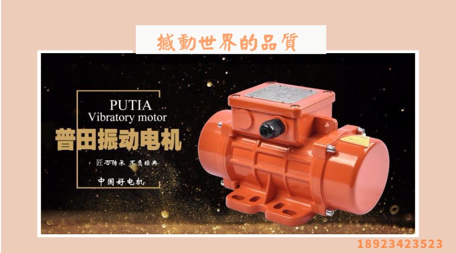 進(jìn)階設(shè)計(jì)課程 900×500px.jpg