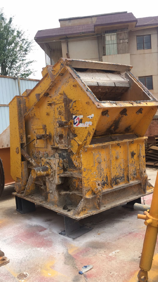 516c063d143c6bdf07cc76d70d2a118 - 副本.jpg