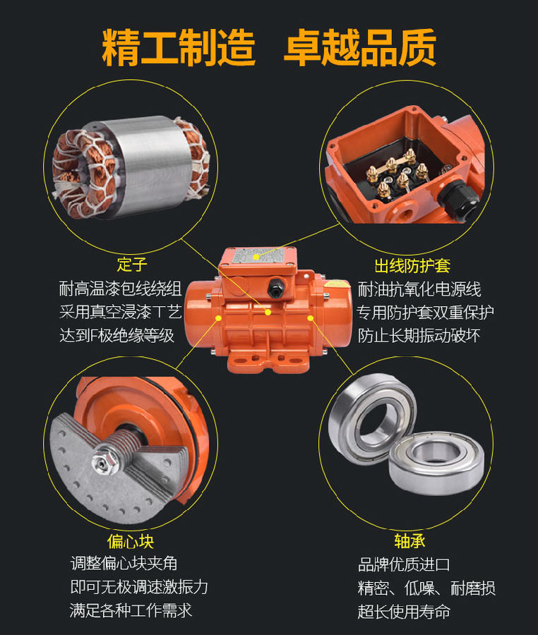 TB2yBSVgY5YBuNjSspoXXbeNFXa_!!