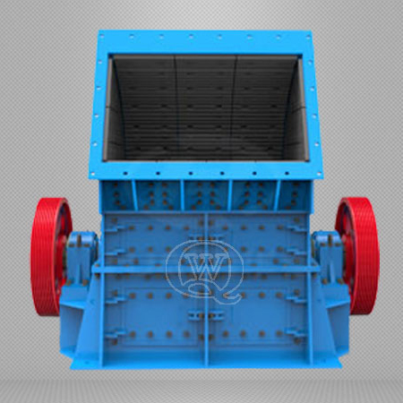 TPC重型破錘式破碎機(jī)機(jī) TPC重型破錘式破碎機(jī),TPC系列錘式破碎機(jī),錘破