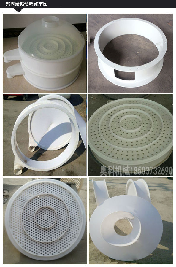 高純石英砂推薦篩