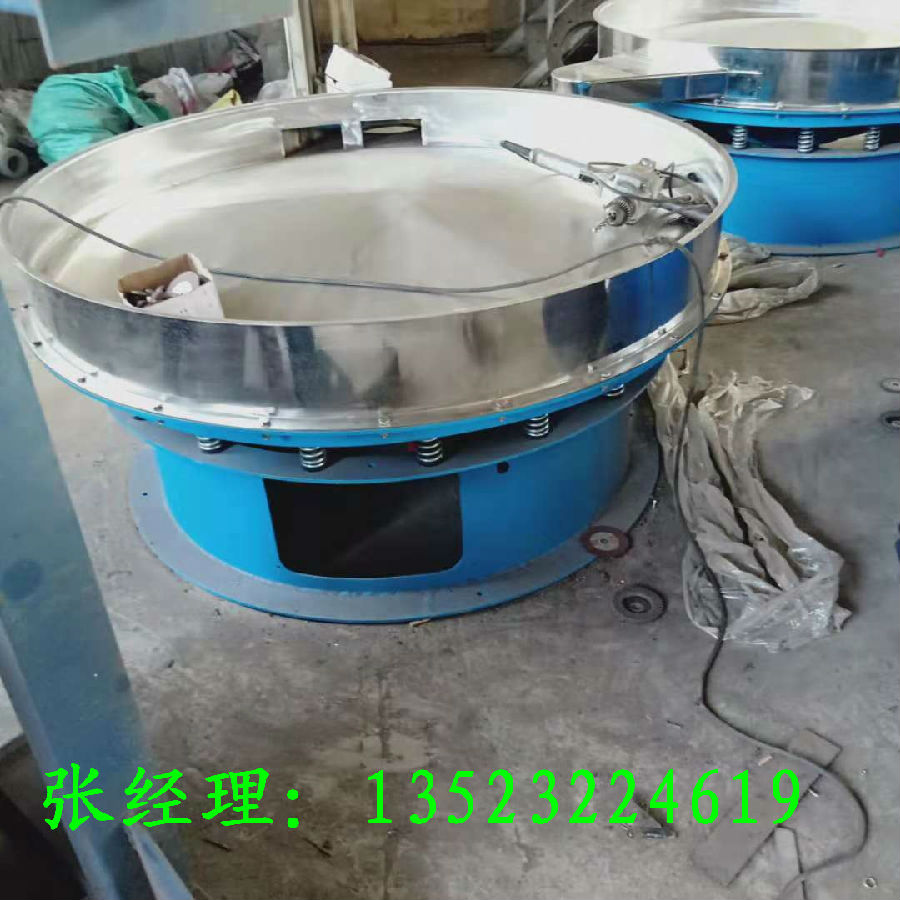 復(fù)件 49781912294844509.jpg