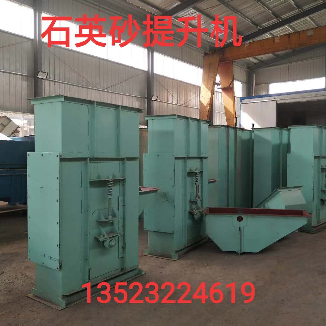 復件 239824604229259047.jpg