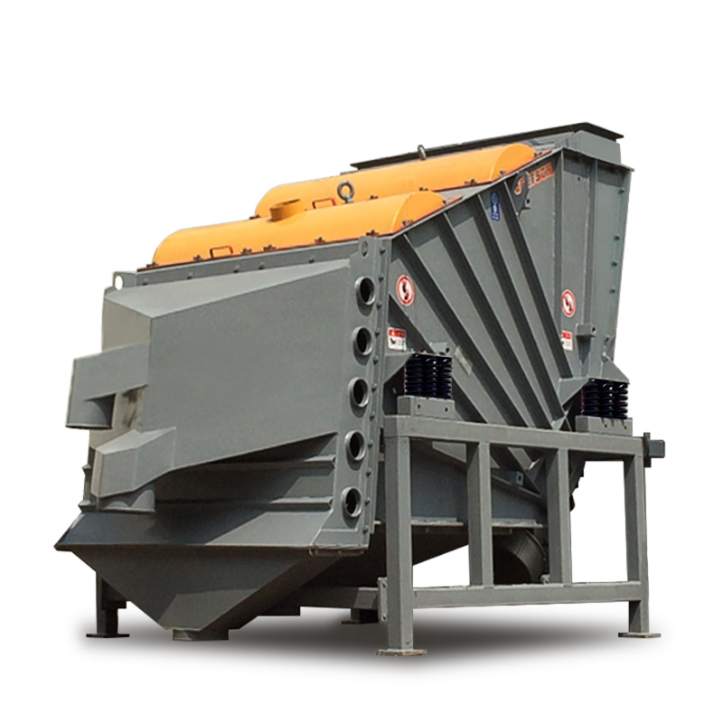 1541578957646225.jpg 2556.jpg