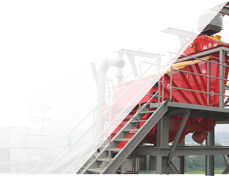 1540437028971836.jpg 1540437028971836.jpg