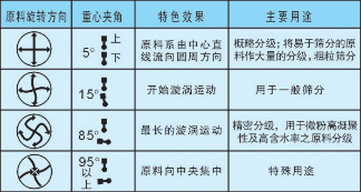 201601140933111679 (1).png