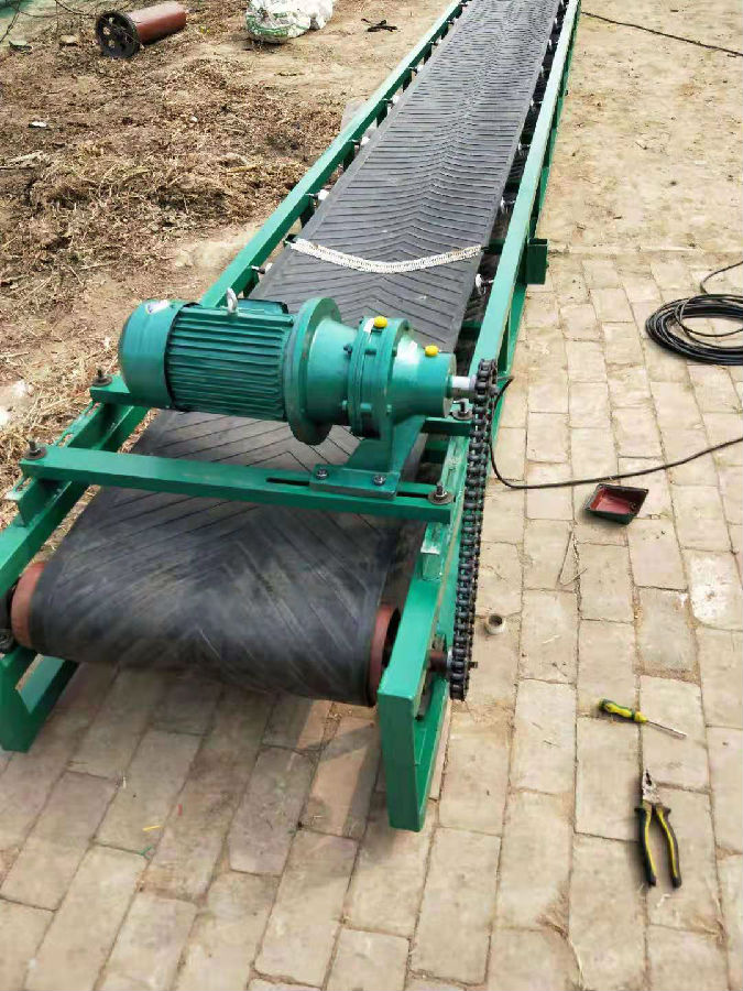 糧食推薦卸糧機(jī)