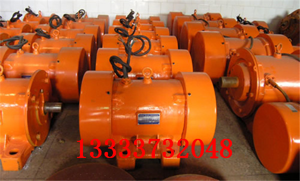 振動電機5 - 副本.jpg