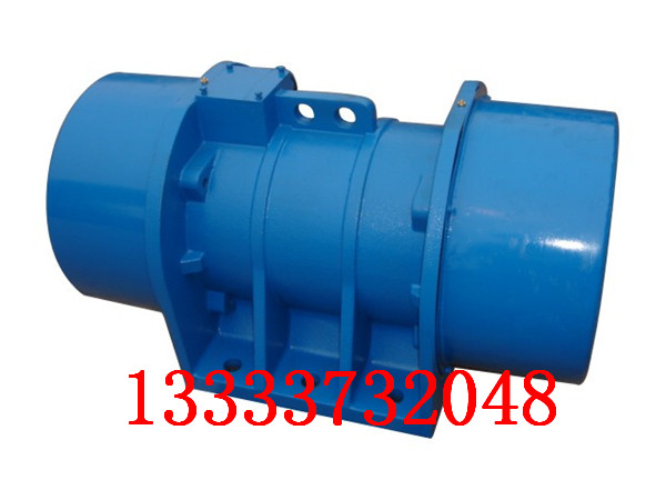 振動電機25 - 副本.jpg