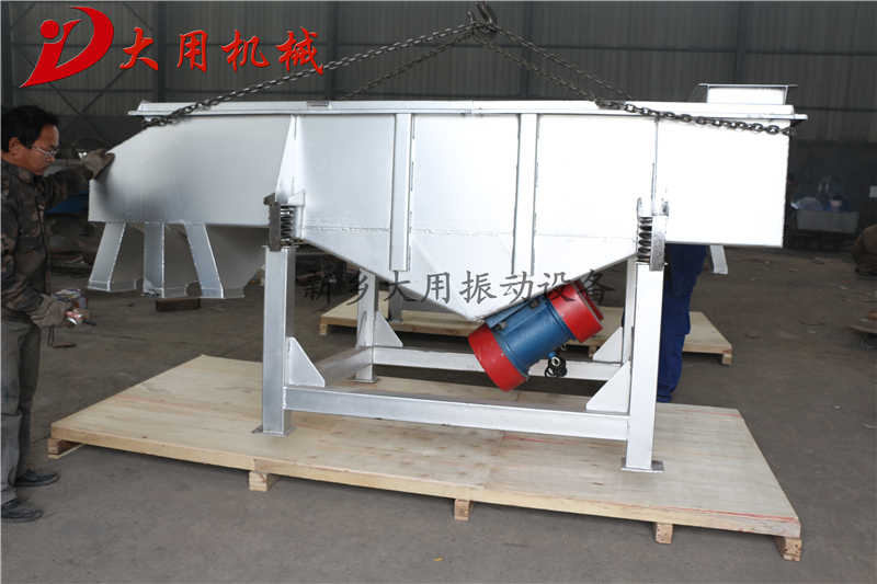 復(fù)件 IMG_5325.jpg