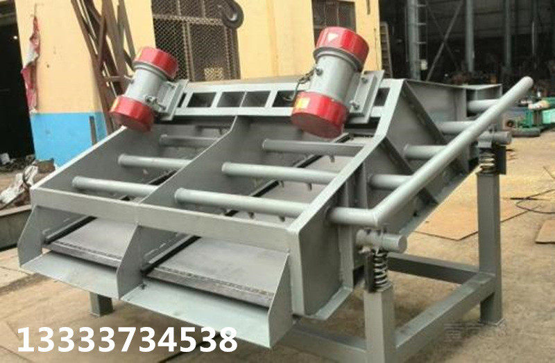 直線振動篩 (3).jpg