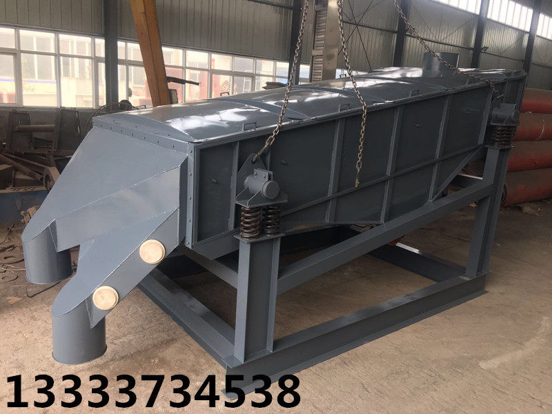 直線振動篩 (86).jpg