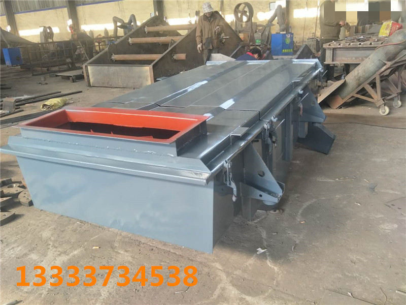 直線振動篩 (81).jpg