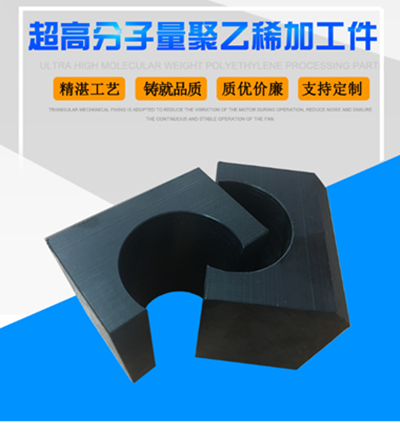 ??? 18105342876 ??&nbsp;?·￥???1_??ˉ???.png