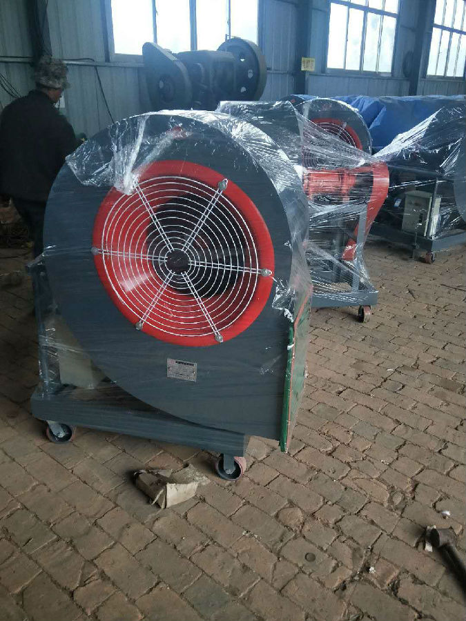 糧庫推薦風(fēng)機(jī)廠.jpg