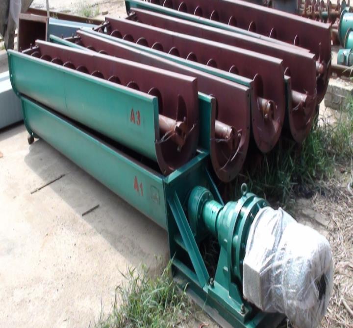 螺旋輸送機(jī)廠.jpg