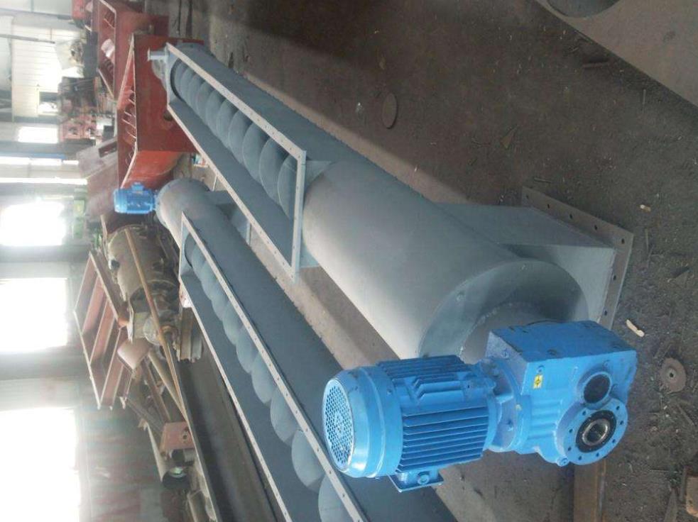 螺旋輸送機(jī)4.jpg