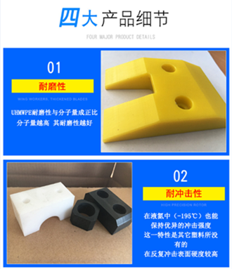 ??? 18105342876 ??&nbsp;?·￥???4_??ˉ???_??ˉ???.png