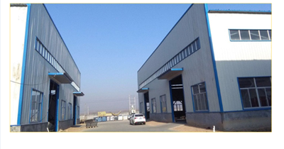 ??? 18105342876 ??&nbsp;?·￥???13_??ˉ???.png