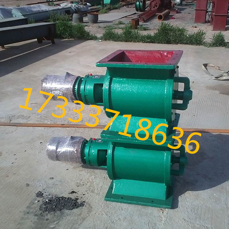 timg (51)_副本.jpg