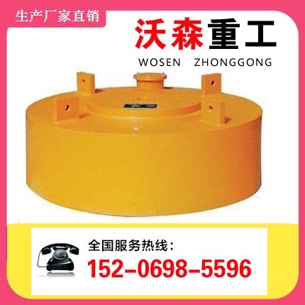 電磁除鐵器RCDB-14 (2).jpg