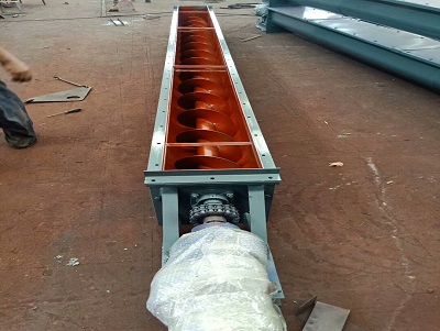 mmexport1533799981344 - 副本.jpg