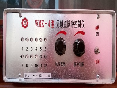 WMK-4型控制儀.jpg