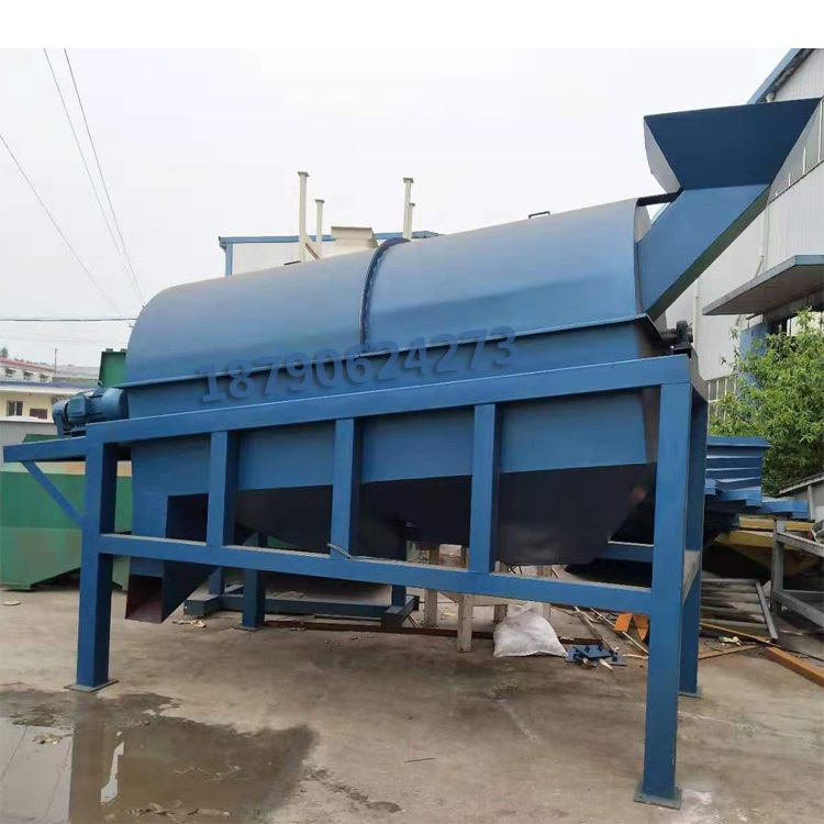 封閉滾筒篩.jpg 封閉滾筒篩.jpg