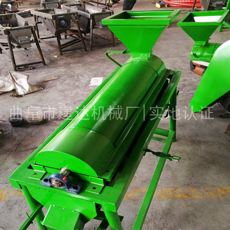 玉米拋光機07.jpg