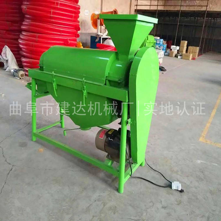 玉米拋光機06.jpg