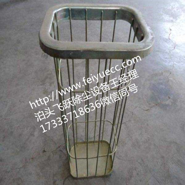 timg (112_副本.jpg