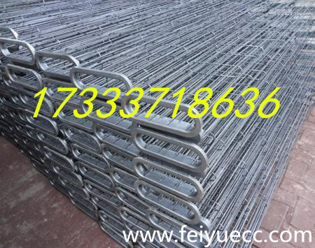 timg (10)_副本.jpg