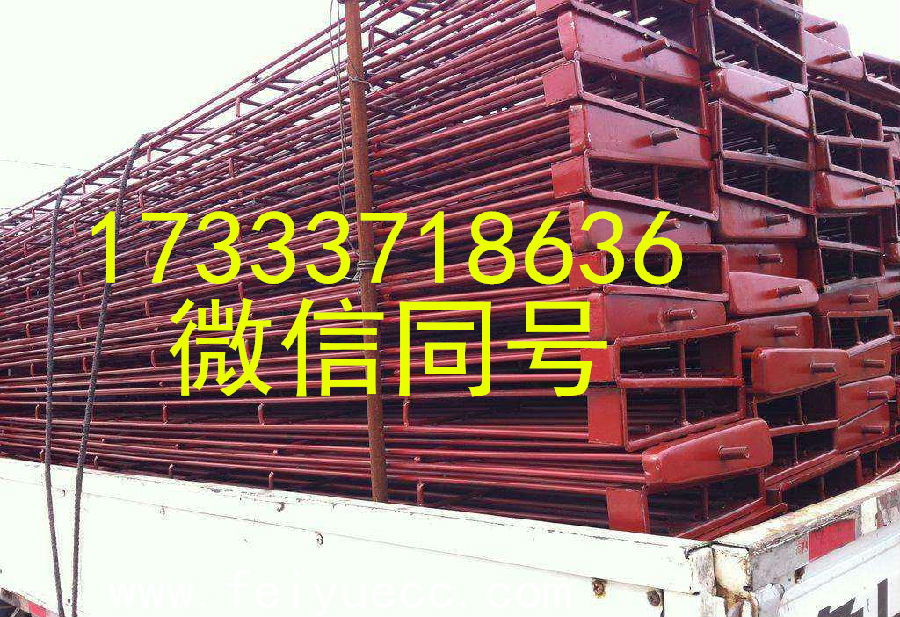 timg (50)_副本.jpg