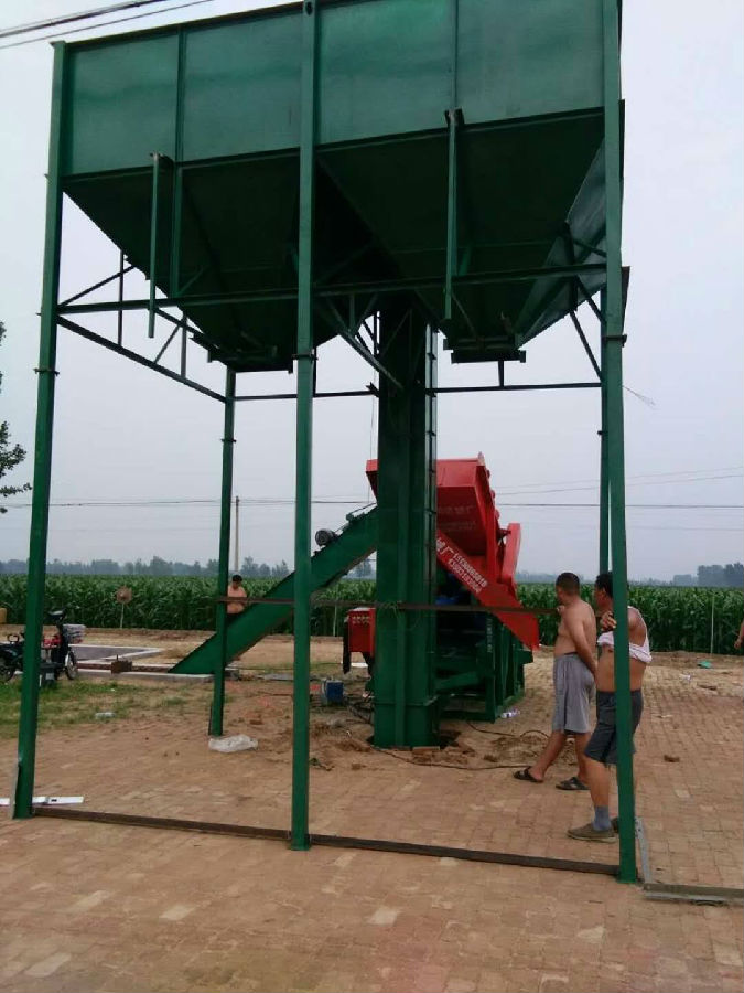 電動玉米脫粒機(jī)廠家批發(fā).jpg