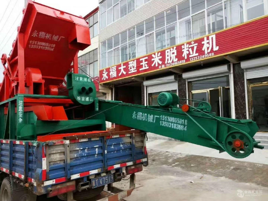 大型玉米脫粒機廠家.jpg