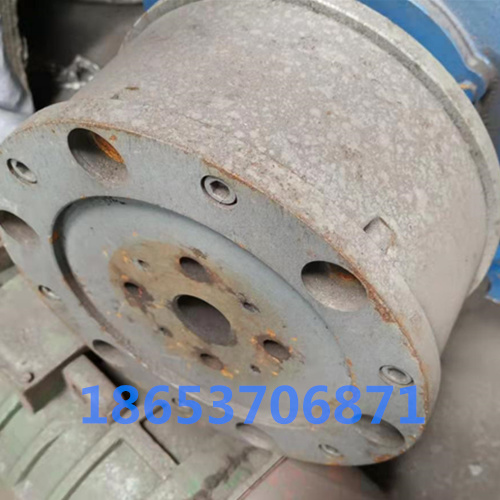 鋼球偶合器 1.jpg