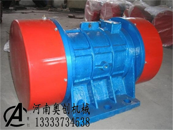 振動(dòng)電機(jī)4 - 副本_副本.jpg