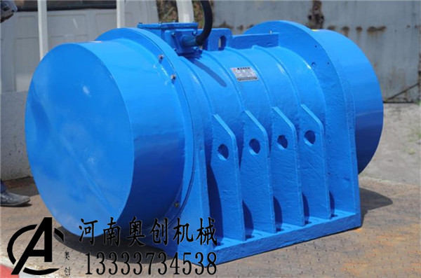 振動(dòng)電機(jī)9_副本.jpg