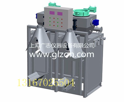 機(jī)器人碼垛 (2).jpg