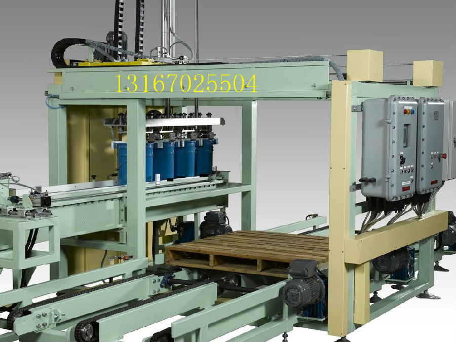 碼垛機(jī) (14).jpg