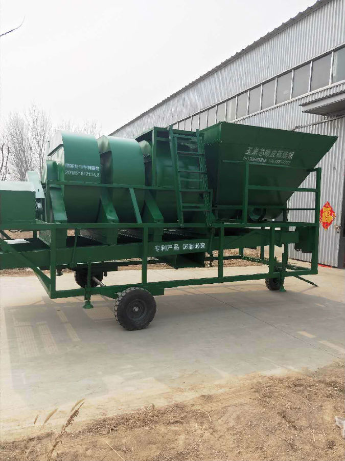 大型玉米芯篩選機廠 - 副本 - 副本.jpg