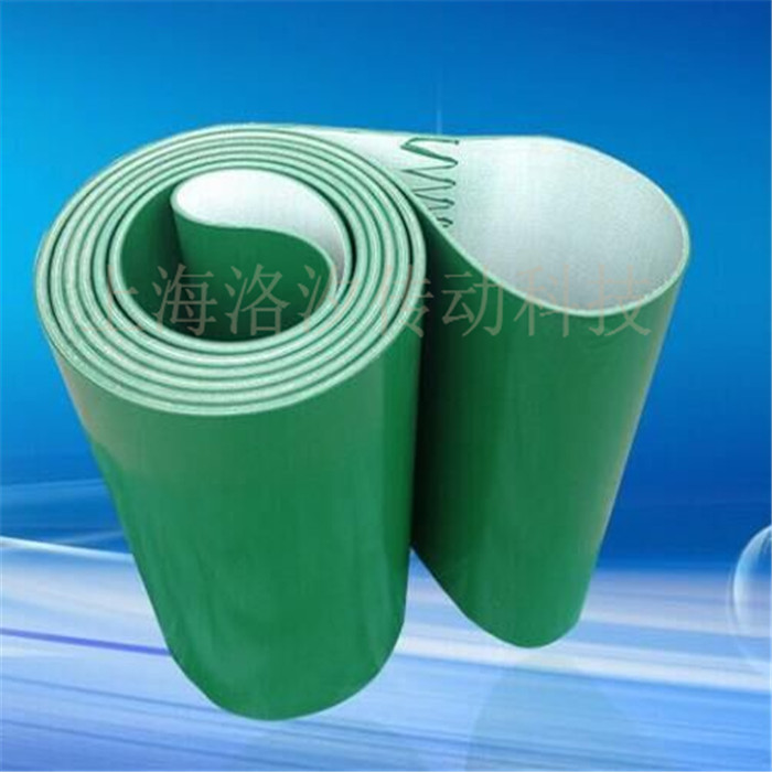 pvc輸送帶 (48).jpg