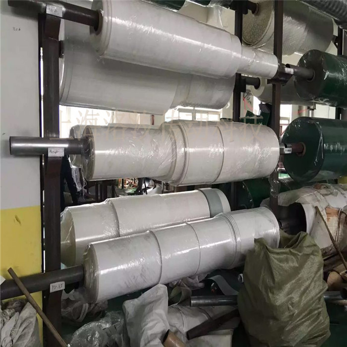 pvc輸送帶 (8).jpg