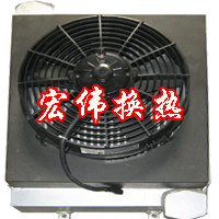 30V直流電機(jī)風(fēng)扇液壓油散熱器srq17.gif