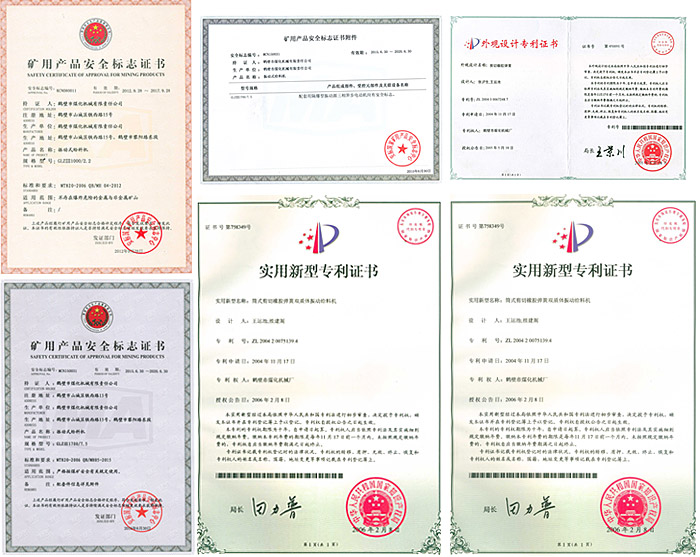 活化給煤機(jī),活化振動給煤機(jī),雙質(zhì)體活化給煤機(jī)