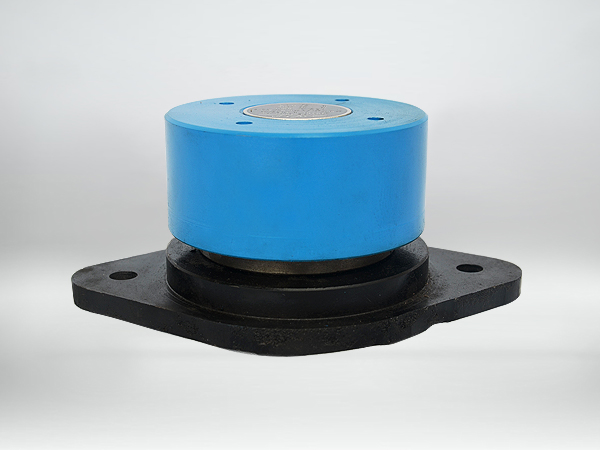 安德專業(yè)生產電磁振動器,ZDQ-50電磁振動器 高品質電磁振動器 節(jié)能電磁震動器示例圖1