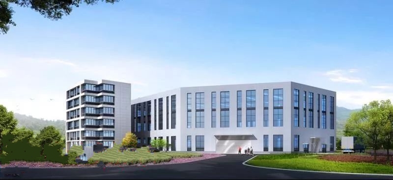 可回收垃圾送到哪？又將如何再利用？福州將建智能分揀中心