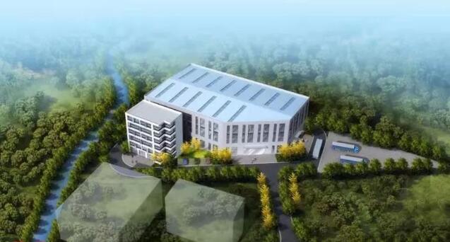 可回收垃圾送到哪？又將如何再利用？福州將建智能分揀中心